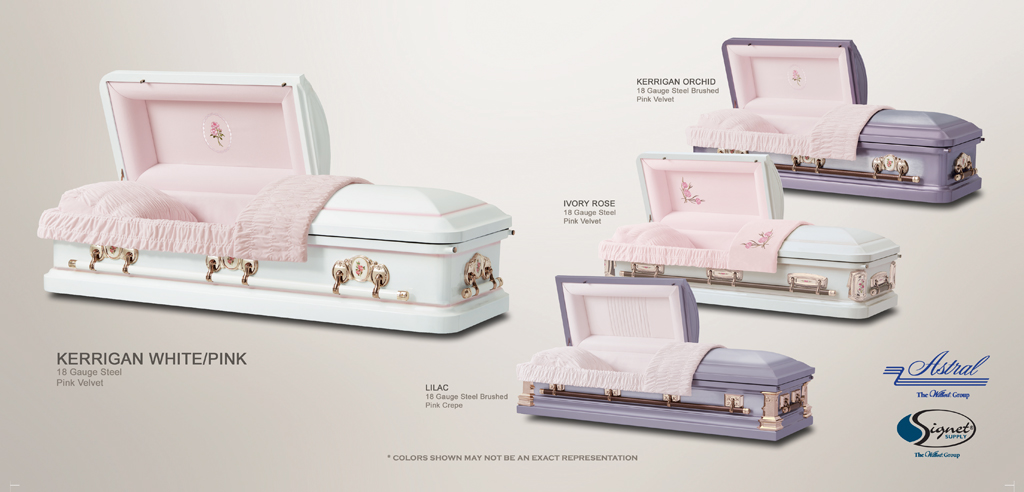 BOARD Kerrigan White-Pink-Kerrigan Orchid-Ivory Rose-Lilac-1  PROOF